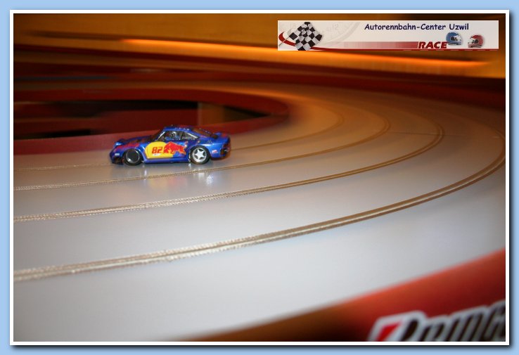 Rallye_24_April (64)
